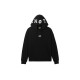 Boy London
