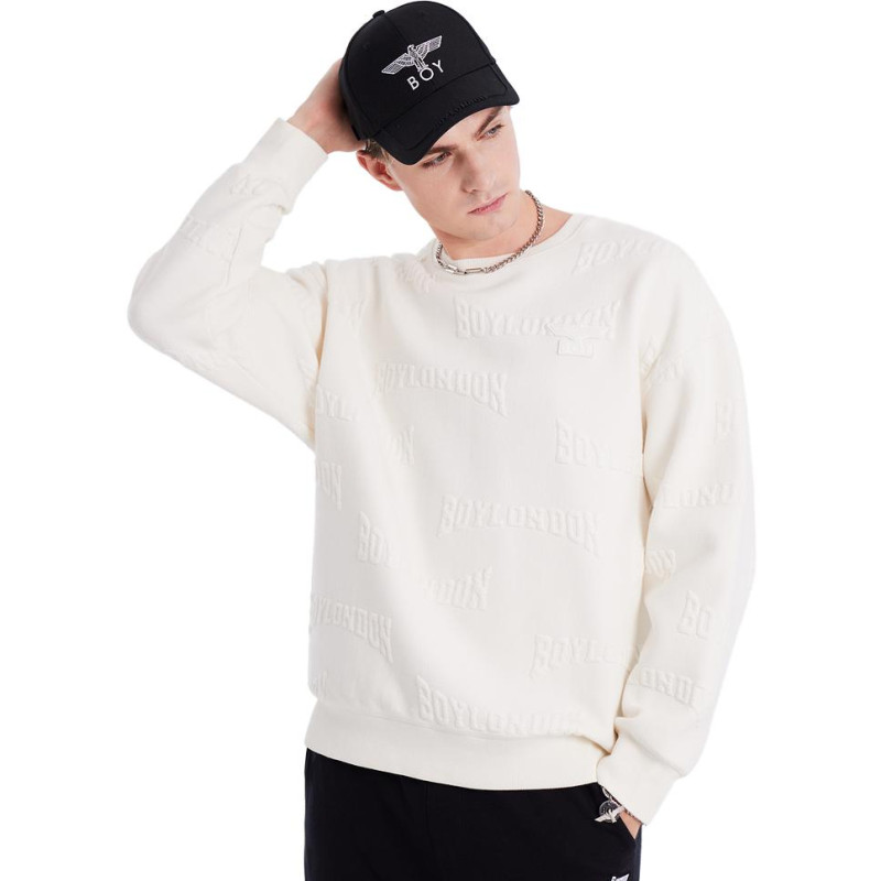 Boy London