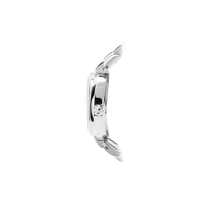 LONGINES 30.5mm L8.115.4.61.6