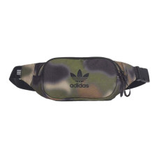 adidas originals