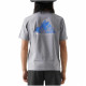 THE NORTH FACE T