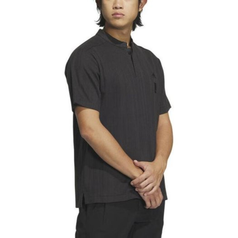 adidas Polo