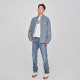 Lee FW24 705