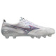 Mizuno Alpha