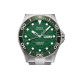 MIDO M042.430.11.091.00