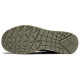 Skechers Uno