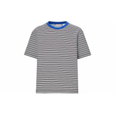 UNIQLO x MARNI SS22 T