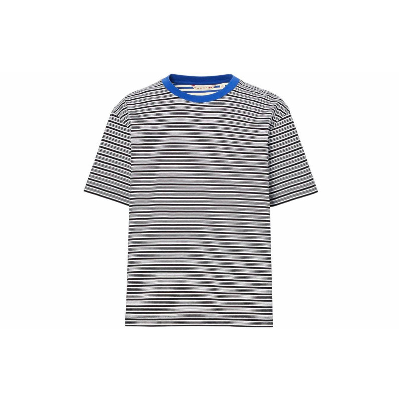 UNIQLO x MARNI SS22 T
