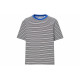 UNIQLO x MARNI SS22 T