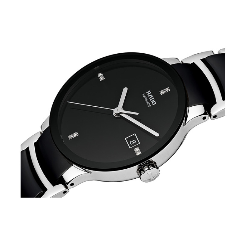 RADO 28mm R30942702