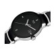 RADO 28mm R30942702