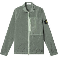 STONE ISLAND SS25 Nylon Metal