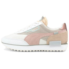 PUMA Future Rider Soft Metal