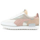 PUMA Future Rider Soft Metal