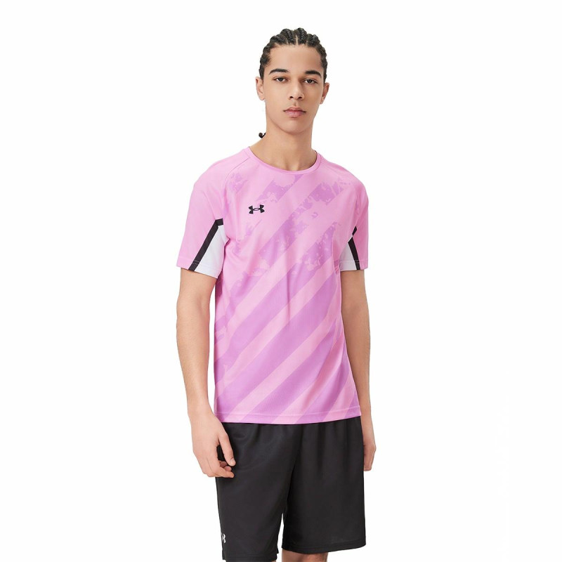 Under Armour LOGO T