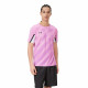 Under Armour LOGO T