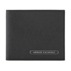 ARMANI EXCHANGE05XM000168AF12702