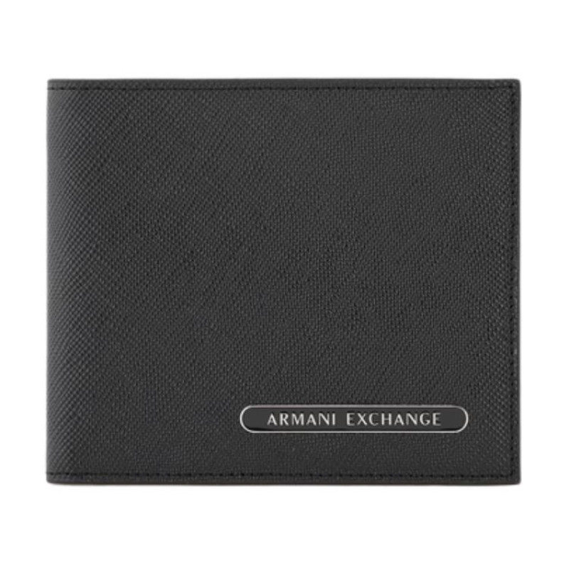 ARMANI EXCHANGE05XM000168AF12702