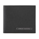 ARMANI EXCHANGE05XM000168AF12702