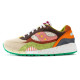 Saucony Shadow 6000 