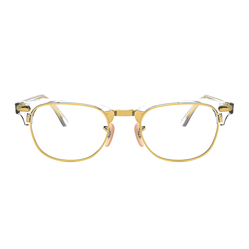 RayBan