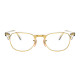 RayBan