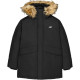New Balance Casual Down Jacket