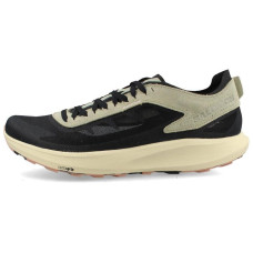 SALOMON Pulsar Advanced
