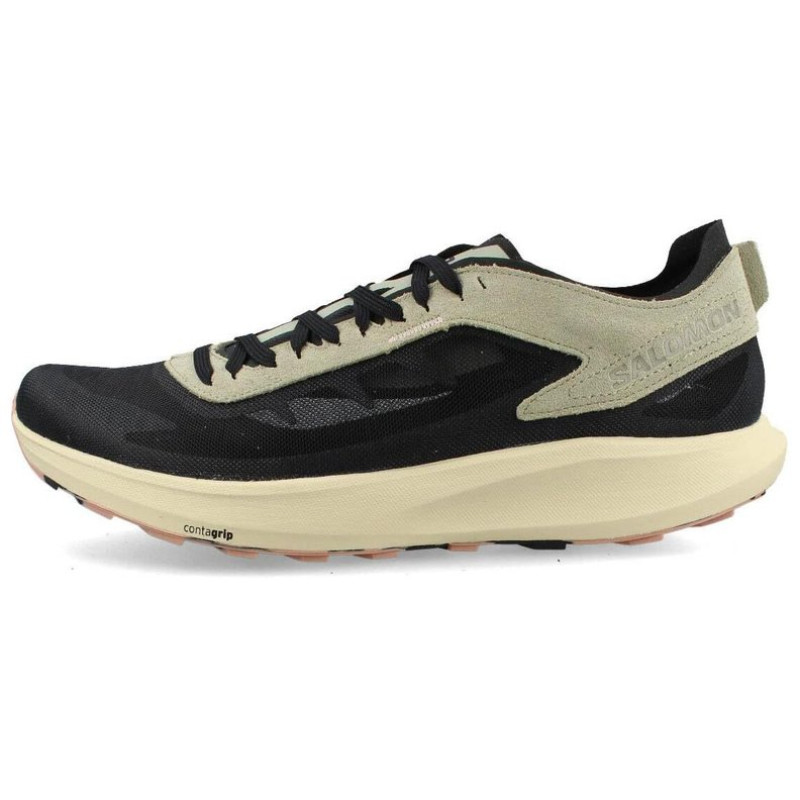 SALOMON Pulsar Advanced