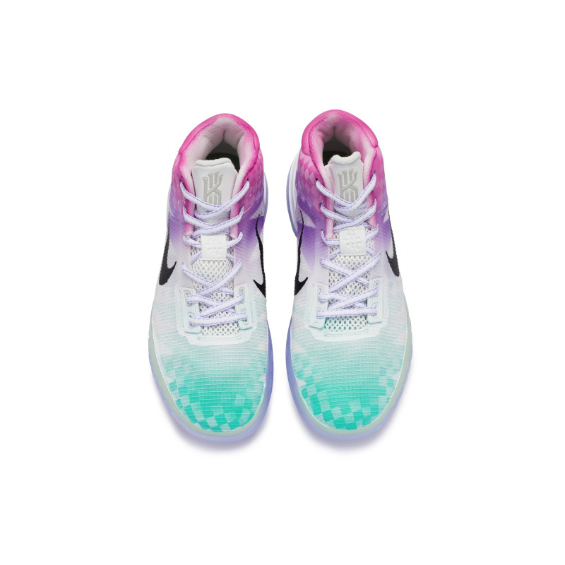 Nike Flytrap 4 BIGNIU