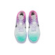 Nike Flytrap 4 BIGNIU
