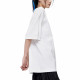 FILA FUSION T
