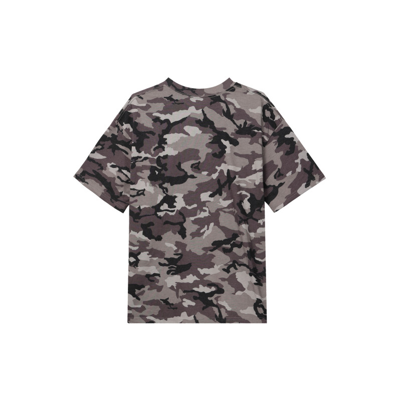 Under Armour T