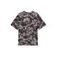 Under Armour T