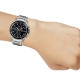 CASIO EDIFICE EFR-526D-1AVUDF