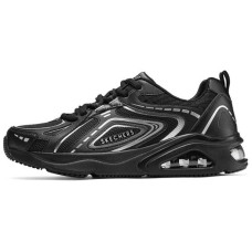 Skechers Street