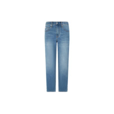 CKCalvin Klein SS23 90