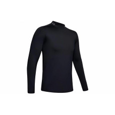 Under Armour ColdGear T