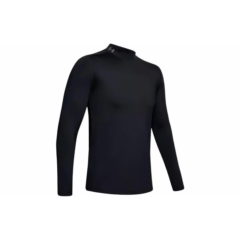 Under Armour ColdGear T