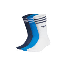 adidas originals 3