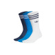 adidas originals 3