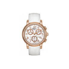 TISSOT 35mm T050.217.36.112.01