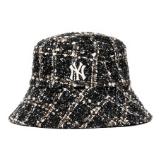 MLB