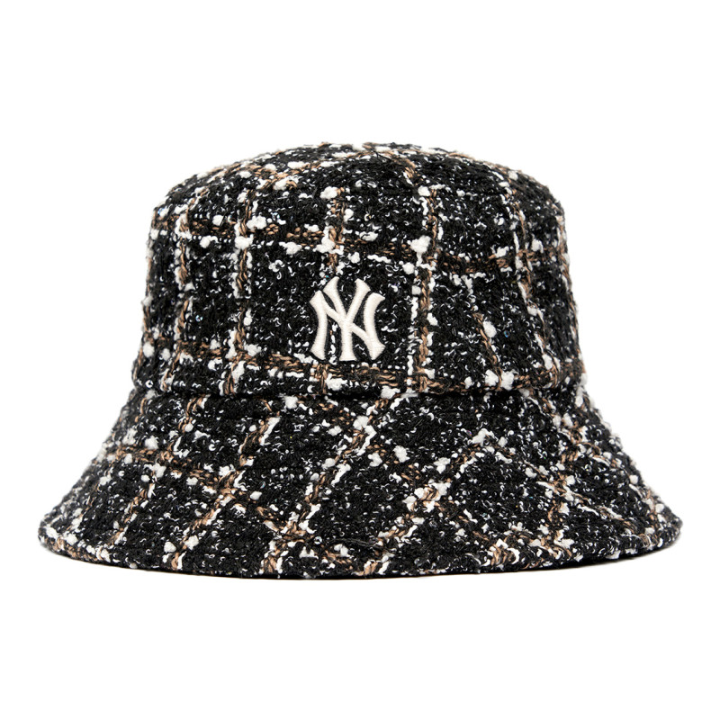 MLB