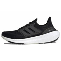 adidas Ultraboost Light