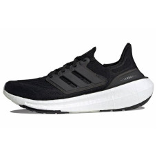 adidas Ultraboost Light