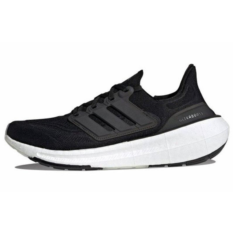 adidas Ultraboost Light