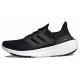 adidas Ultraboost Light