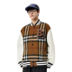 Burberry SS22 Logo