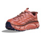 HOKA ONE ONE Mafate Three 2